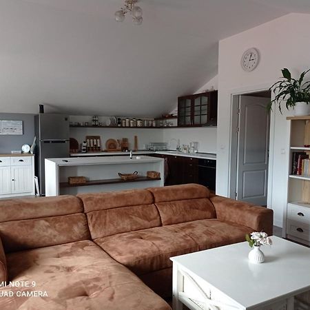 Уютна Къща Apartamento Sliven Exterior foto