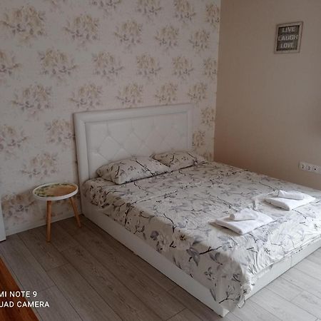 Уютна Къща Apartamento Sliven Exterior foto