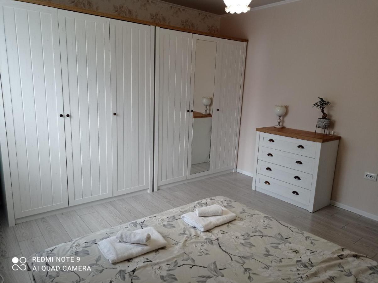 Уютна Къща Apartamento Sliven Exterior foto